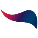 Logo van Mampaey