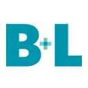Logo van Academy of Vision Care Benelux