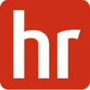 Logo van NewHR