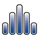 Logo van Ecolicht