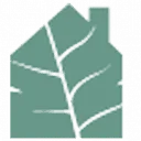 Logo van Plants AND Living