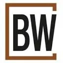 Logo BINNENWERK