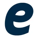 Logo Eggerding B.V.