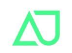 Logo van AJ AND Partners