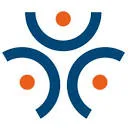 Logo van NEDKAB