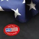 Logo ABC Franchise International BV