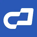 Logo van Onchain Finance Institute OCF