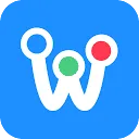 Logo van Adflow.io