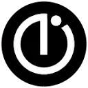 Logo van E-instruct