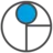 Logo van Imbema Energie Industrie AND Infra