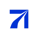 Logo van Arceon