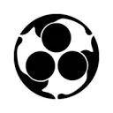 Logo Krish InfoCom B.V.