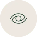 Logo van PulpVision B.V.