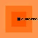 Logo van CUBOPRO