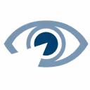 Logo van Promi