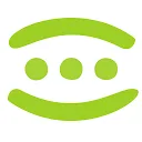 Logo van Transmitt revalidatie