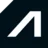 Logo van MATIS Netherlands BV