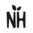 Logo van Natural Heroes