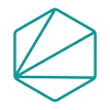 Logo van 5GRADENOOST