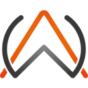 Logo van Words in Action