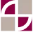 Logo van CRIANZA WorkLife
