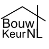 Logo van Technisch Adviesbureau Brinck