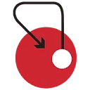 Logo van NetSci Conference