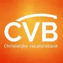 Logo van Christelijke Vacaturebank