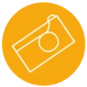 Logo van PatriciaMallensFotografie