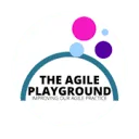 Logo van The Agile Playground