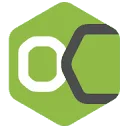 Logo van LipoCoat