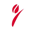 Logo van Recruiting.nl