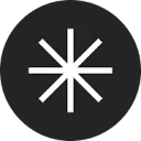 Logo van Studio Mira
