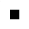 Logo van J-ANT