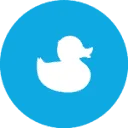 Logo van studio GYDIAR