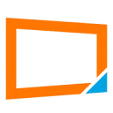 Logo Wandgrimeurs.nl
