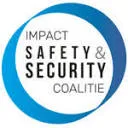 Logo van Impact Coalitie Safety AND Security