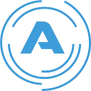 Logo van ACESY