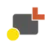 Logo van Edgeway