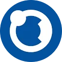 Logo van BCM Specialist B.V.