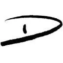 Logo van Dataplatform on Track