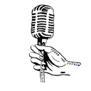 Logo van Bring The Rhythm