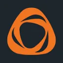 Logo Rodelta product show page