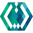 Logo van ITR Automatisering