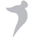 Logo van InAxtion
