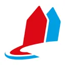 Logo van Meerwaerde financieel adviseurs en makelaars