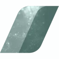 Logo van FireFly Investment Group B.V.