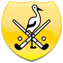 Logo van Mixed Hockeyclub Hoevelaken MHCH
