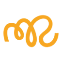Logo Mol AND Roubos Makelaardij