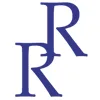 Logo van Retail Recruitment